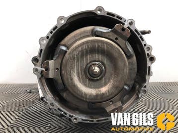 Versnellingsbak Porsche Panamera O329308