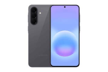 Samsung Galaxy A57 5G 128GB Grijs met GARANTIE & verzending, Ophalen of Verzenden, Nieuw