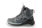 Karrimor Wandelschoenen Jongens in maat 38 Grijs, Kinderen en Baby's, Kinderkleding | Schoenen en Sokken, Verzenden, Jongen of Meisje