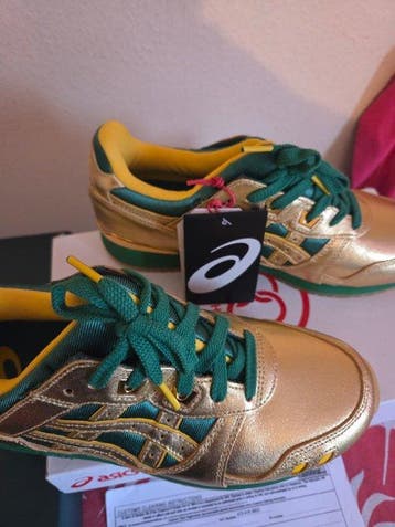 Springboks - 2007 - Maillot de sport