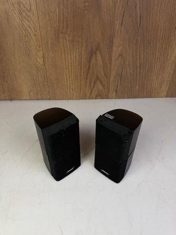 Bose - Enkele/Direct-reflecterende Cube-satelliet, Audio, Tv en Foto, Nieuw