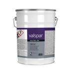 4L TB532 Fleet-Coat Topcoat binder Matt Valspar VIM, Verzenden, Nieuw