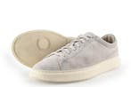 Boss Sneakers in maat 43 Beige, Vêtements | Hommes, Chaussures, Verzenden, Sneakers