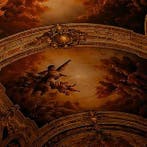 Moabit - Race Against Heaven X Reverspective Illusion