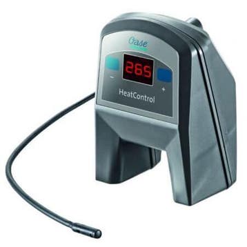 Oase Heat control - verwarming regeling digitaal, Verzenden, Nieuw