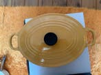 Le Creuset - Cocotte - Fonte - Collection signature