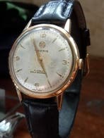 Moeris - Cal 10 1/2 20 - Zonder minimumprijs - Unisex -