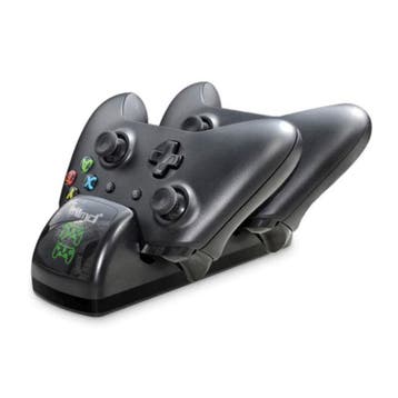 Oplaadstation voor Xbox One X/S Charging Dock Station voor, Verzenden, Nieuw