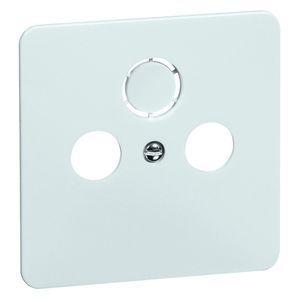 Honeywell Peha standaard inlegschakelbord - 00142711 [2, Verzenden, Nieuw