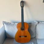 Nardan - No. 12 - - Klassieke gitaar - Japan - 1965