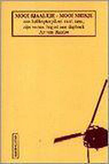Mooi sjaaltje - mooi meisje 9789064162961 J. van Baalen, Verzenden, Gelezen, J. van Baalen