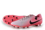 Nike Voetbalschoenen in maat 47½ Roze, Kleding | Heren, Schoenen, Overige kleuren, Verzenden, Nike, Zo goed als nieuw