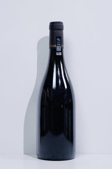 2018 Domaine Sylvain Cathiard & Fils, Aux Malconsorts -, Nieuw