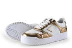 Guess Sneakers in maat 38 Wit, Kleding | Dames, Schoenen, Guess, Verzenden, Wit, Zo goed als nieuw