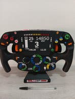 1:1 - Modelauto - Ferrari SF25 Racing Wheel, Nieuw