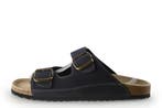 Re-laxx Slippers in maat 43 Bruin, Kleding | Heren, Schoenen, Slippers, Bruin, Verzenden, Re-laxx