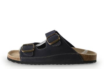 Re-laxx Slippers in maat 43 Bruin, Slippers, Bruin, Verzenden, Re-laxx