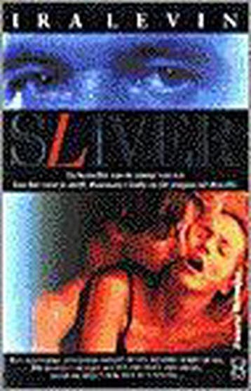 SLIVER (POCKET) 9789044925326 Ira Levin, Verzenden, Gelezen, Ira Levin