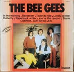 Bee Gees, Tremeloes, Searchers, Various Artists/Bands in, Nieuw in verpakking