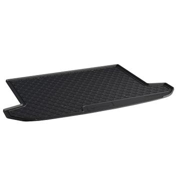Rubber kofferbakmat | geschikt voor Kia | Sportage 18-22 5d, Verzenden