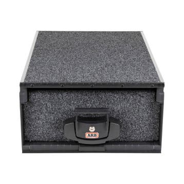 ARB Roller Drawer 33X21X11 Xtrnl Intrnl 29.5 X 18 X 8.5, Ophalen of Verzenden, Nieuw