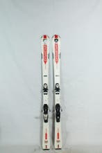Dynastar Speedzone RL - 158