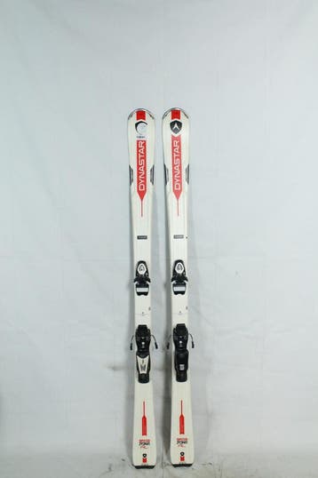 Dynastar Speedzone RL - 158, Sport en Fitness