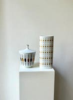 H & G Heinrich Selb und Hutschenreuther - Karl Mötsch und