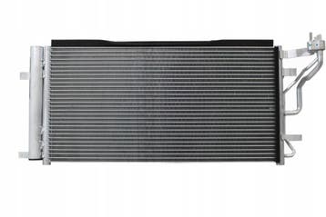 Klimatizatie KIA CEED CEED CD 16- 97606F2290, Verzenden, Gebruikt