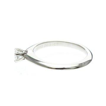 Tiffany & Co. - Ring Platina