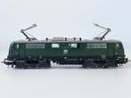 Lima H0 - 8040 - Elektrische locomotief (1) - BR 111 met, Nieuw