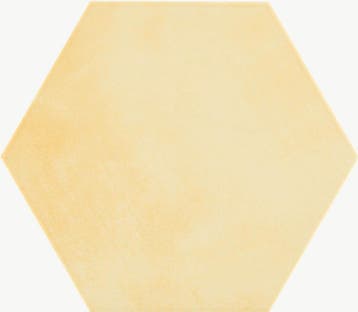 19,8X22,8 HEX AGATHA CIRCUS 21 AMARI Glans, Ophalen of Verzenden, Nieuw