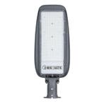 HLW LED FLORIDA LED straatlamp | 200W | 6400K | 20000 lm | I, Tuin en Terras, Verzenden, Nieuw