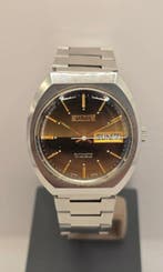 Samurai - Vintage Automatic Day-Date - Zonder minimumprijs -, Nieuw