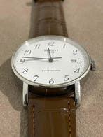 Tissot - Everytime Swissmatic - Sans prix de réserve -, Handtassen en Accessoires, Horloges | Heren, Nieuw