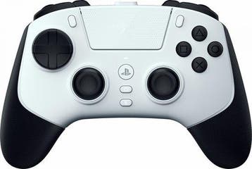 SHOWMODEL Razer Raiju V3 Pro - Draadloze Gaming Controlle..., Verzenden, Nieuw