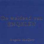 De weldaad van engelen 9789043906715 A. MacGerr, Boeken, Verzenden, Gelezen, A. MacGerr