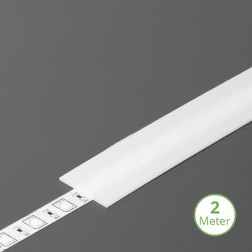 COVER SCHUIF | SURFACE | 14MM + CABI 12MM | 2M, Verzenden, Nieuw