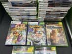 Xbox - 43 videogiochi - Videogame - In originele verpakking, Games en Spelcomputers, Nieuw