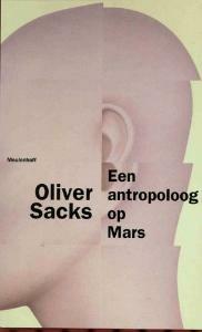 Een antropoloog op Mars 9789029071635 Oliver Sacks, Verzenden, Gelezen, Oliver Sacks