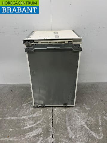 Réfrigérateur encastrable Siemens, 155 litres, 230 V, pour, Verzenden
