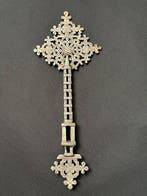 Éthiopie