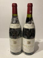 1997 Chanson Père & Fils - Grands Échezeaux Grand Cru - 2