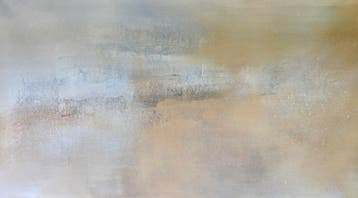 Andra Undiez - Soft Shadow - XXL