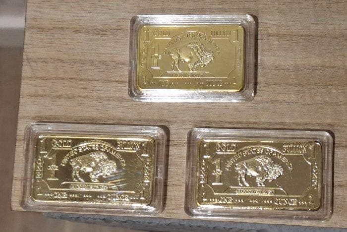 Themacollectie, Antiquités & Art, Antiquités | Jouets