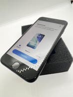 Apple iPhone SE (2nd generation) MHGT3J/A - iPhone (1) - In, Nieuw