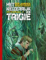 Het Keizerrijk | Michael Butterworth | Nieuw, Verzenden, Nieuw, Michael Butterworth