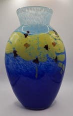 SCHNEIDER - Vaas - Glas - 2 980 kg