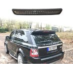 TROISIÈME FEU STOP RANGE ROVER SPORT 05-09 LED, Verzenden, Nieuw