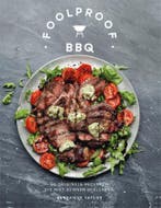 Foolproof BBQ 9789023016939 Genevieve Taylor, Verzenden, Gelezen, Genevieve Taylor